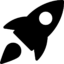 AP Chemistry accelerator program
